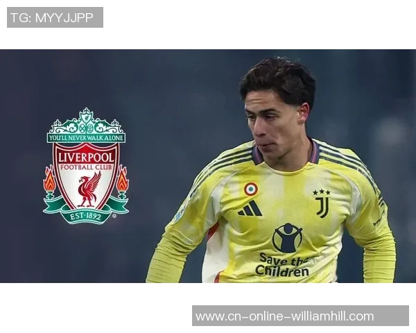 3球4助攻！利物浦、阿森纳、切尔西3大豪门来疯抢，尤文20岁土耳其天才去留隐藏惊人变数