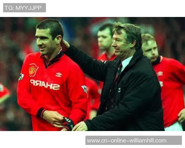 内托：利兹联在各方面都比咱们更超卓，这让人难以承受