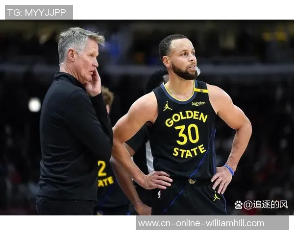 勇士125-120马刺！巴特勒两点成要害，库里赛后一番话证明两现实