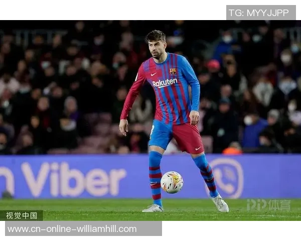 叫我皮教授，世体：皮克以客座教授身份在哈佛大学初次授课