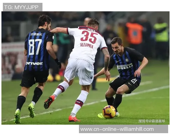 国米万万不可粗心！那不勒斯掉链子了，可还有红狼猛追蓝黑军团