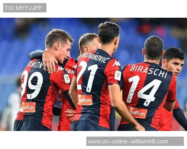 意甲：萨索洛VS都灵 攻防博弈下的输赢天平与比分推演