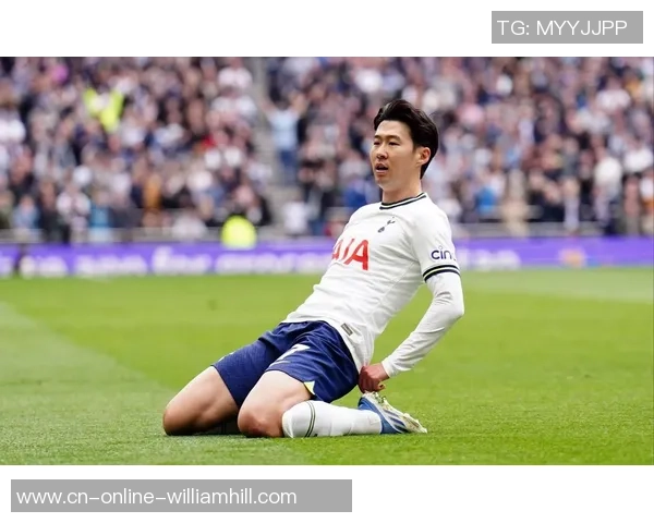 特尔：很快乐完结在热刺的欧冠首秀；孙兴慜就像我的大哥相同