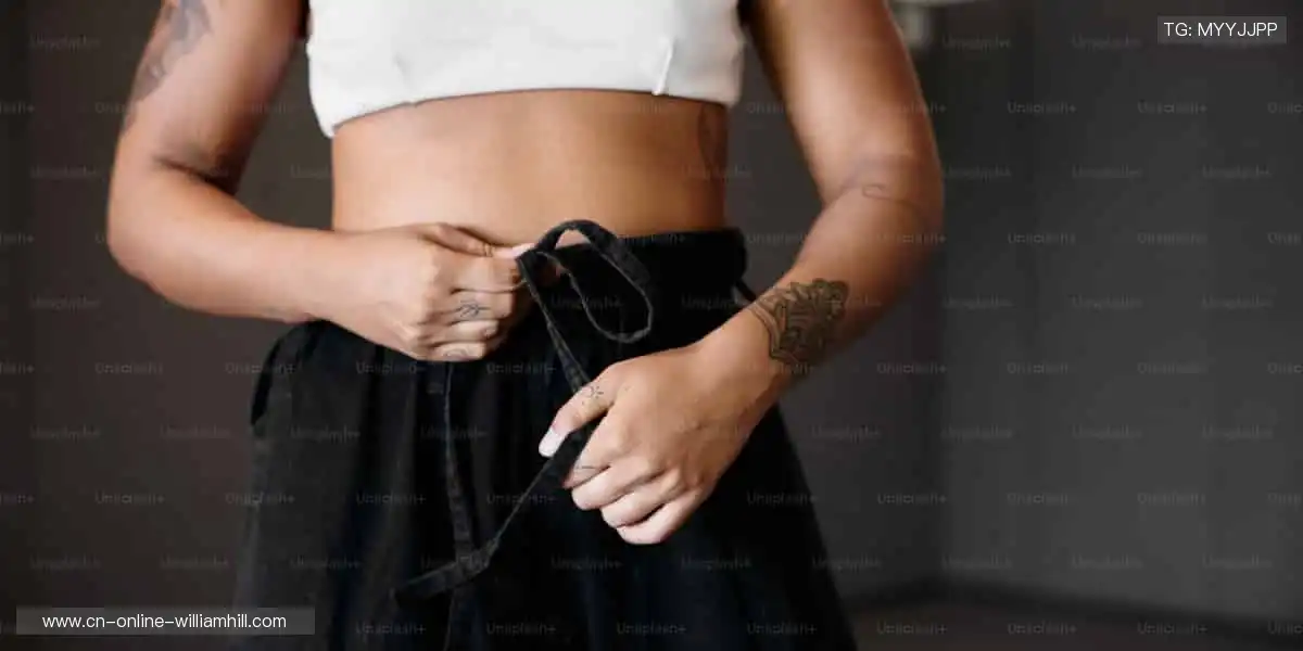 🌟突破极限，每一步都在改写纪录！🏆